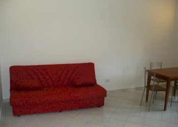 8.JPG - Appartamento Civitavecchia - foto 8