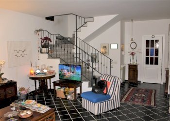 3.JPG - Casa indipendente Via Ezio Maroncelli, Civitavecchia - foto 3