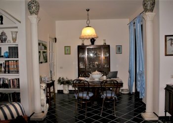 5.JPG - Casa indipendente Via Ezio Maroncelli, Civitavecchia - foto 5