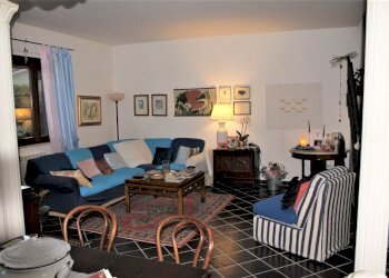 6.JPG - Casa indipendente Via Ezio Maroncelli, Civitavecchia - foto 6