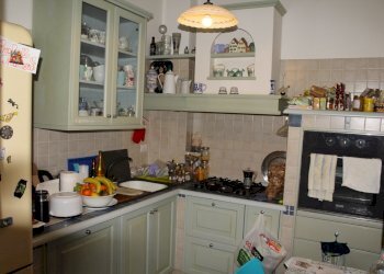 7.JPG - Casa indipendente Via Ezio Maroncelli, Civitavecchia - foto 7