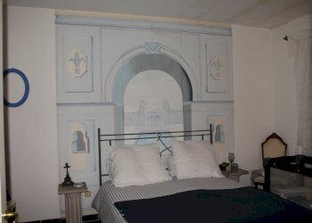 8.JPG - Casa indipendente Via Ezio Maroncelli, Civitavecchia - foto 8