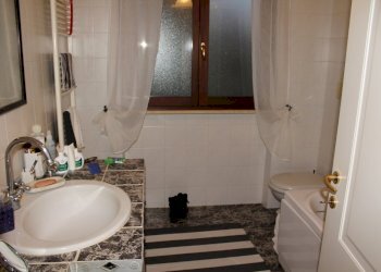 9.JPG - Casa indipendente Via Ezio Maroncelli, Civitavecchia - foto 9