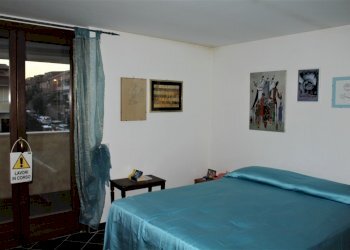 10.JPG - Casa indipendente Via Ezio Maroncelli, Civitavecchia - foto 10