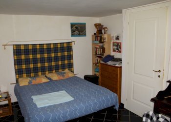 11.JPG - Casa indipendente Via Ezio Maroncelli, Civitavecchia - foto 11