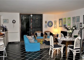 12.JPG - Casa indipendente Via Ezio Maroncelli, Civitavecchia - foto 12