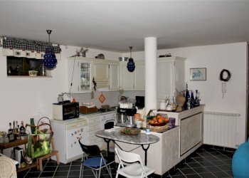 13.JPG - Casa indipendente Via Ezio Maroncelli, Civitavecchia - foto 13