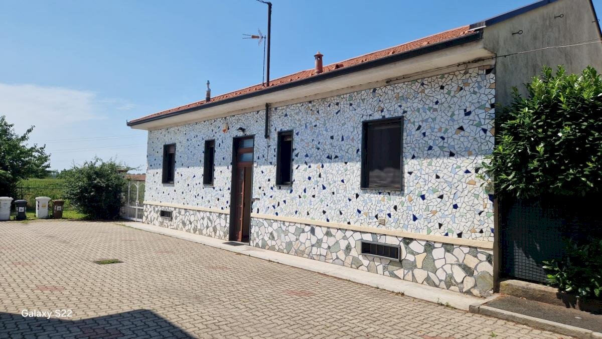 Casa indipendente Via Torino Pianezza, Torino - foto 2