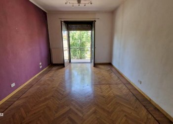 Casa indipendente Via Torino Pianezza, Torino - foto 6