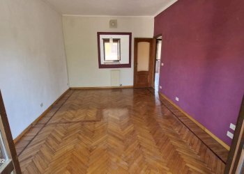 Casa indipendente Via Torino Pianezza, Torino - foto 7