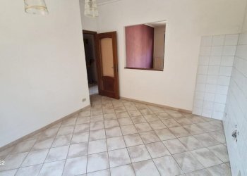 Casa indipendente Via Torino Pianezza, Torino - foto 8