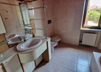 Casa indipendente Via Torino Pianezza, Torino - foto 11