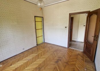 Casa indipendente Via Torino Pianezza, Torino - foto 13