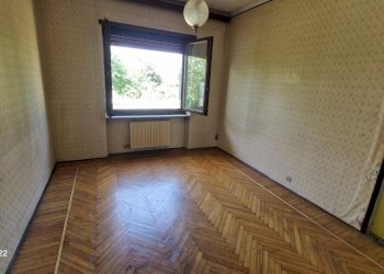 Casa indipendente Via Torino Pianezza, Torino - foto 14