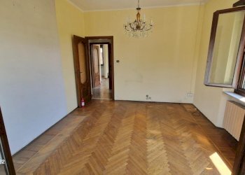 Casa indipendente Via Torino Pianezza, Torino - foto 15