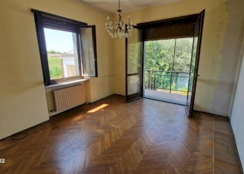 Casa indipendente Via Torino Pianezza, Torino - foto 16
