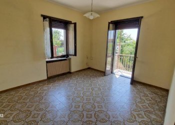 Casa indipendente Via Torino Pianezza, Torino - foto 18