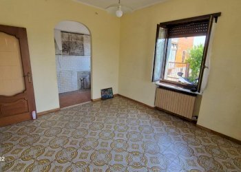 Casa indipendente Via Torino Pianezza, Torino - foto 19