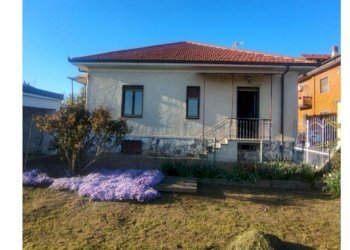 Casa indipendente Via Torino Pianezza, Torino - foto 28