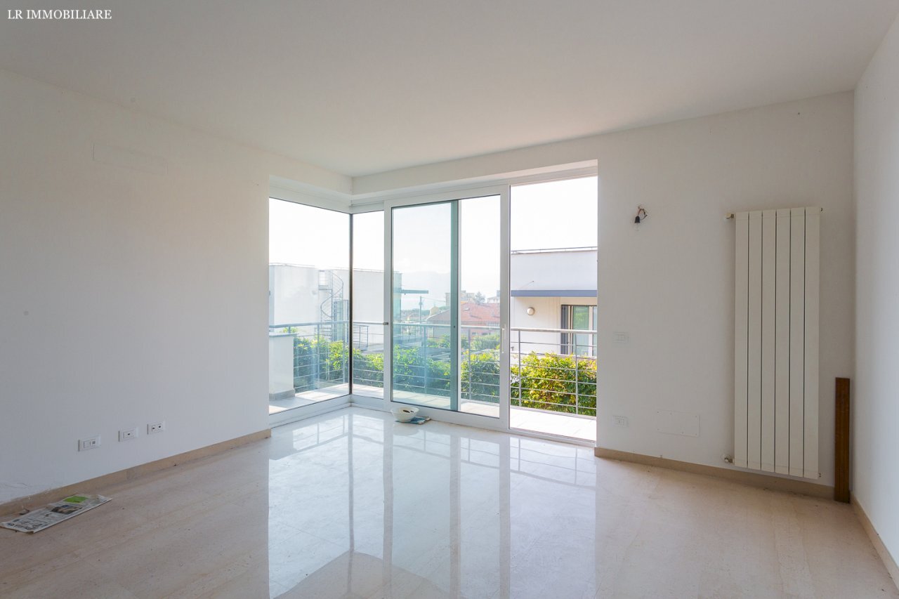 IMG_3443.jpg - Casa semi indipendente Lerici - foto 2