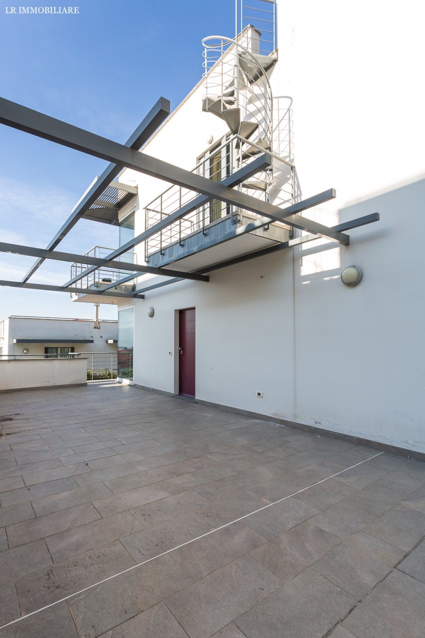 IMG_3458.jpg - Casa semi indipendente Lerici - foto 3