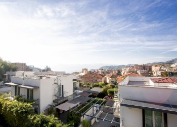 IMG_3506.jpg - Casa semi indipendente Lerici - foto 1