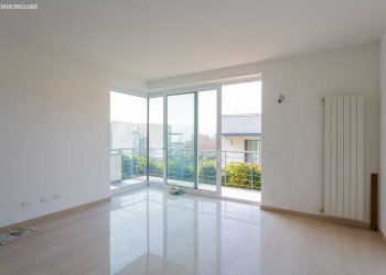 IMG_3443.jpg - Casa semi indipendente Lerici - foto 2