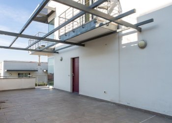 IMG_3458.jpg - Casa semi indipendente Lerici - foto 3