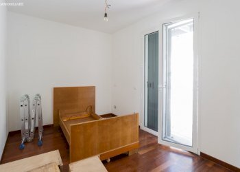 IMG_3480.jpg - Casa semi indipendente Lerici - foto 4