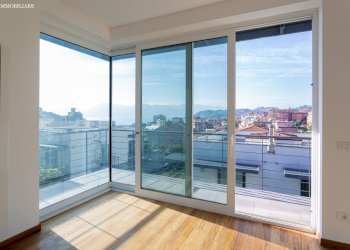 IMG_3500.jpg - Casa semi indipendente Lerici - foto 5