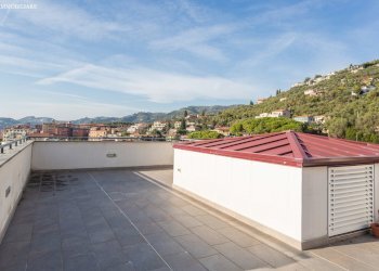 IMG_3513.jpg - Casa semi indipendente Lerici - foto 6