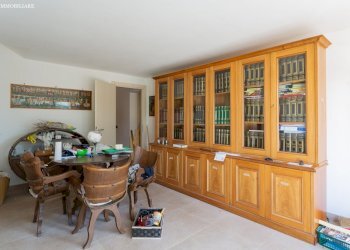 IMG_3516.jpg - Casa semi indipendente Lerici - foto 7