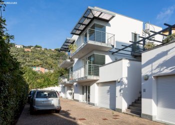 IMG_3541-1.jpg - Casa semi indipendente Lerici - foto 8