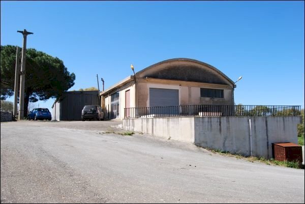 1.JPG - Locale Commerciale Modica - foto 1