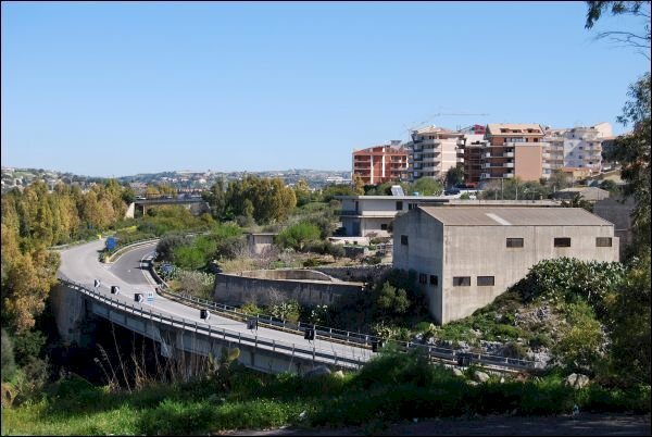 vista.JPG - Locale Commerciale Modica - foto 2