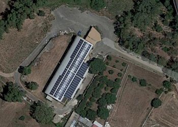 capannone fratantonio.jpg - Locale Commerciale Modica - foto 4