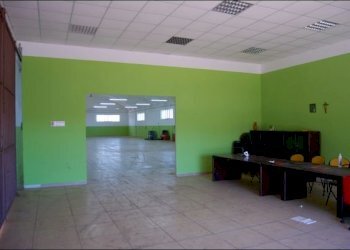 DSC_2003.JPG - Locale Commerciale Modica - foto 7