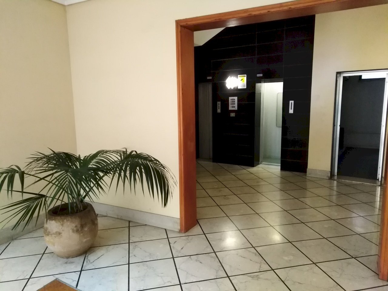 IMG_20210309_164219.jpg - Appartamento Ragusa - foto 1