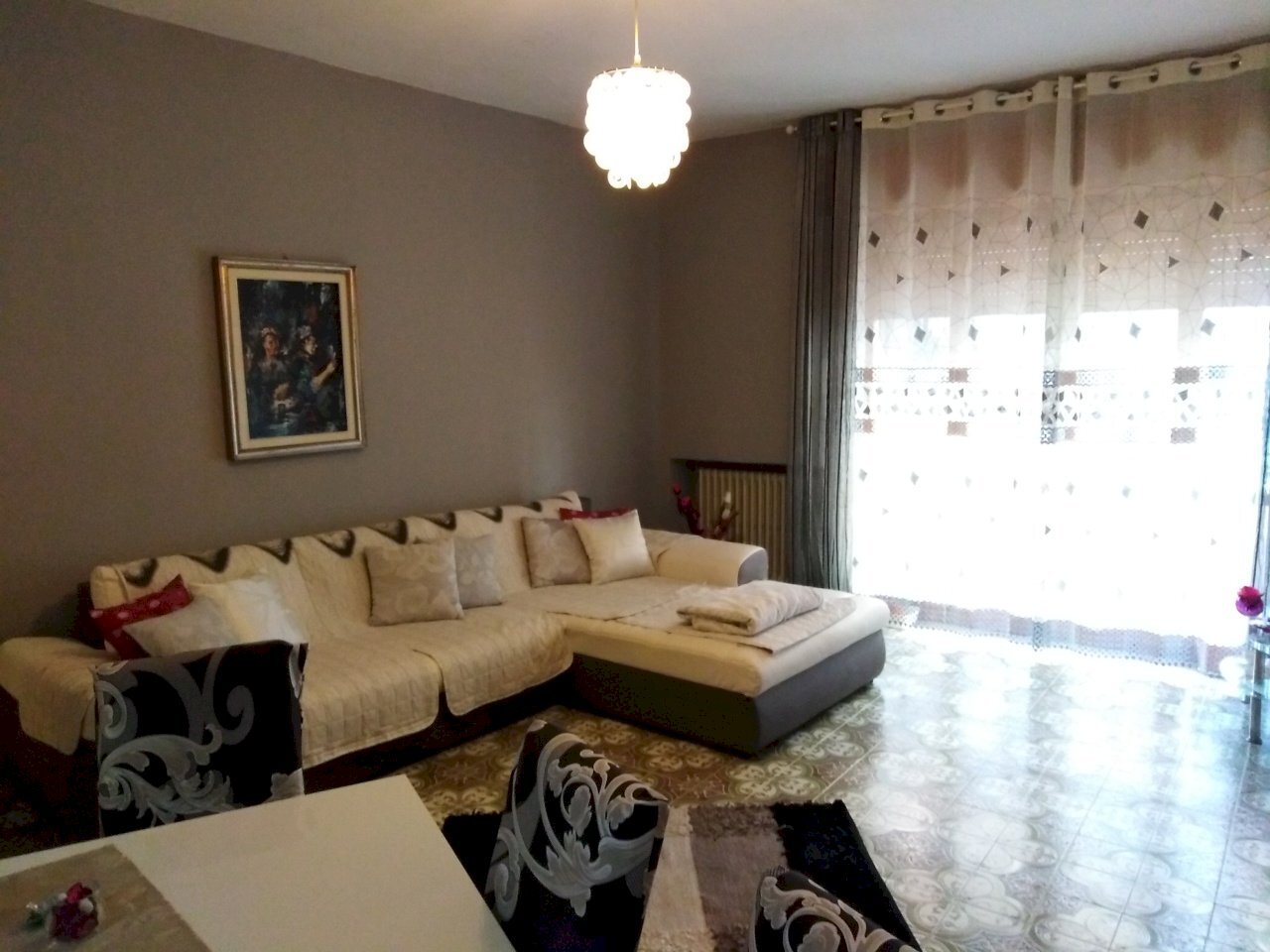 IMG_20210309_163339.jpg - Appartamento Ragusa - foto 3