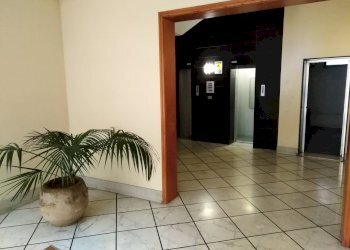 IMG_20210309_164219.jpg - Appartamento Ragusa - foto 1