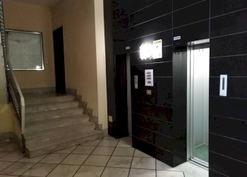 IMG_20210309_164208.jpg - Appartamento Ragusa - foto 2