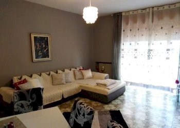 IMG_20210309_163339.jpg - Appartamento Ragusa - foto 3