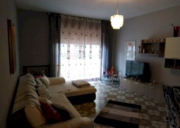 IMG_20210309_163255.jpg - Appartamento Ragusa - foto 4