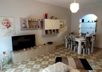 IMG_20210309_163314.jpg - Appartamento Ragusa - foto 5