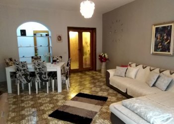 IMG_20210309_163325.jpg - Appartamento Ragusa - foto 6