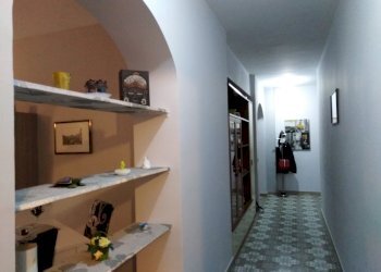 IMG_20210309_163358.jpg - Appartamento Ragusa - foto 7