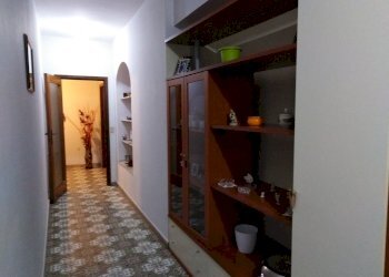 IMG_20210309_163411.jpg - Appartamento Ragusa - foto 8