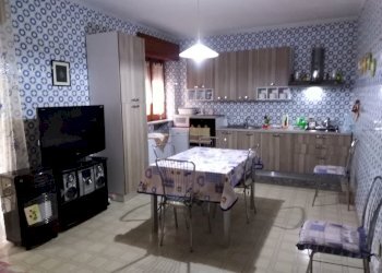 IMG_20210309_163416.jpg - Appartamento Ragusa - foto 9