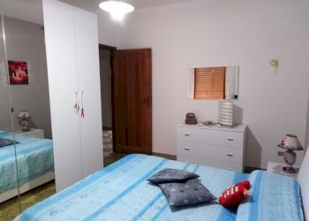 IMG_20210309_163707.jpg - Appartamento Ragusa - foto 11