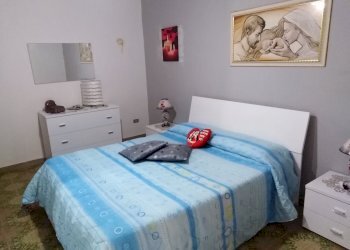 IMG_20210309_163655.jpg - Appartamento Ragusa - foto 12